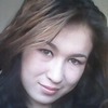 Kamila, 21, г.Талдыкорган Kamila, 21, г.Талдыкорган
