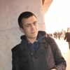 Aleksey, 31, г.Белоозёрский Aleksey, 31, г.Белоозёрский