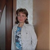 Анна, 41, г.Петропавловск Анна, 41, г.Петропавловск