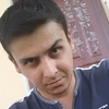 Валиджон, 26, г.Курган-Тюбе Валиджон, 26, г.Курган-Тюбе