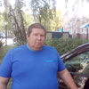 Александр Чалых, 49, г.Сенгилей Александр Чалых, 49, г.Сенгилей