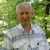 Александр, 64, г.Колпино Александр, 64, г.Колпино