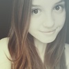 катя, 19, г.Рославль катя, 19, г.Рославль
