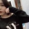Катя Филатова, 18, г.Собинка Катя Филатова, 18, г.Собинка