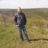 Віталій, 29, г.Хмельницкий Віталій, 29, г.Хмельницкий
