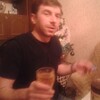 besik, 36, г.Тбилиси besik, 36, г.Тбилиси