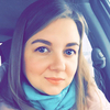 Виктория, 27, г.Южно-Сахалинск Виктория, 27, г.Южно-Сахалинск