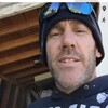 Michael, 52, г.Киев Michael, 52, г.Киев