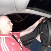 Oleg, 20, г.Варшава Oleg, 20, г.Варшава