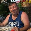 Ahmet Dündar, 59, г.Айдын Ahmet Dündar, 59, г.Айдын