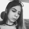 Anastasia, 20, г.Сысерть Anastasia, 20, г.Сысерть
