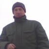 Михаил, 27, г.Астрахань Михаил, 27, г.Астрахань