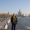 Сергей, 59, г.Пушкино Сергей, 59, г.Пушкино