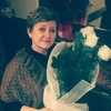 victoriya, 53, г.Cattolica victoriya, 53, г.Cattolica