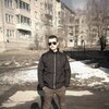 кирилл, 21, г.Сортавала кирилл, 21, г.Сортавала