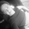 Раис Юсупов, 22, г.Пенза Раис Юсупов, 22, г.Пенза