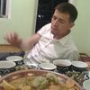 Жавлон, 29, г.Ташкент Жавлон, 29, г.Ташкент