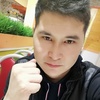 Дастан, 25, г.Бишкек Дастан, 25, г.Бишкек
