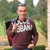 Georges, 56, г.Шарлеруа Georges, 56, г.Шарлеруа