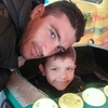 Miaimeaoukenzo, 27, г.Bouville Miaimeaoukenzo, 27, г.Bouville