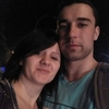 Sergiu, 20, г.Кишинёв Sergiu, 20, г.Кишинёв