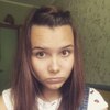 Arina, 19, г.Гданьск Arina, 19, г.Гданьск