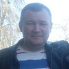 Эдуард, 45, г.Осиповичи Эдуард, 45, г.Осиповичи