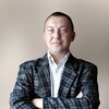 Денис, 39, г.Пинск Денис, 39, г.Пинск