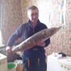 Василий, 57, г.Салават Василий, 57, г.Салават