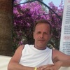 Abaki, 52, г.Адапазари Abaki, 52, г.Адапазари