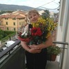 Маша Mikhaylivna, 40, г.Милан Маша Mikhaylivna, 40, г.Милан