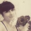 Diana, 23, г.Черкассы Diana, 23, г.Черкассы