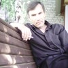 Александр, 48, г.Димитровград Александр, 48, г.Димитровград