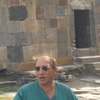 levani, 43, г.Сагареджо levani, 43, г.Сагареджо
