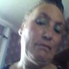 tessa22 jarrett, 56, г.Лондон tessa22 jarrett, 56, г.Лондон