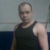 иван, 30, г.Горно-Алтайск иван, 30, г.Горно-Алтайск