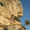 marfa, 42, г.Катманду marfa, 42, г.Катманду