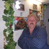 Сергей, 48, г.Нарва Сергей, 48, г.Нарва