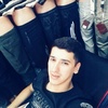 Далер, 26, г.Душанбе Далер, 26, г.Душанбе