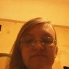 Елена, 36, г.Верхний Уфалей Елена, 36, г.Верхний Уфалей