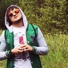 Егор, 32, г.Москва Егор, 32, г.Москва