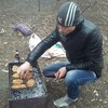 Олег, 30, г.Inovrotslav Олег, 30, г.Inovrotslav