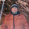 константин, 45, г.Липецк константин, 45, г.Липецк