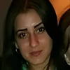 Kristina, 31, г.Глухов Kristina, 31, г.Глухов