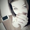 Наташа, 20, г.Касли Наташа, 20, г.Касли