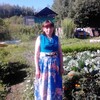 Людмила, 63, г.Кожевниково Людмила, 63, г.Кожевниково