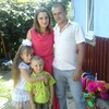 іван, 33, г.Москва іван, 33, г.Москва