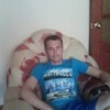 Сергей, 42, г.Москва Сергей, 42, г.Москва