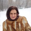 Елена, 46, г.Мюльхайм-на-Руре Елена, 46, г.Мюльхайм-на-Руре