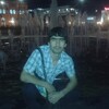 эхсон, 33, г.Казань эхсон, 33, г.Казань